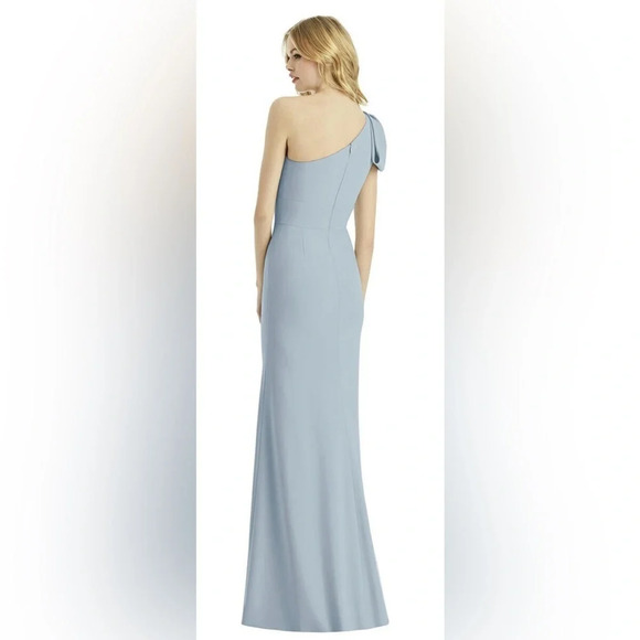 AFTER SIX 6769 in LARKSPUR - Picture 4 of 8